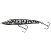43074 wobler salmo jack sja 18 0cm sinking