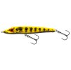 43077 wobler salmo jack blw 18 0cm sinking