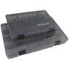 Krabička DRAGON Lure Box 38cm