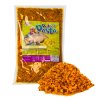 Směs zrn BENZAR Particle Pasta 1,5kg Kapr-Karas
