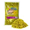 Směs zrn BENZAR Particle Pasta 1,5kg Med