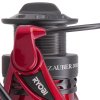 Náhradní cívka RYOBI Zauber Red (* Náhradní cívka RYOBI Zauber Red 4000 XS)