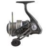 43167 navijak dragon fishmaker evo 3 fd 1130i