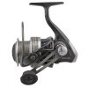 Naviják DRAGON Fishmaker EVO.3 FD 1130i