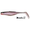 Ripper Dragon MAMBA II Pro 03-141 6,0" (15,0cm) 5ks
