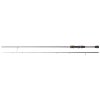 43254 prut dragon moderate sl ti 2 45m 5 25g