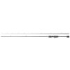 43278 prut dragon moderate sl ti cast 2 13m 7 28g