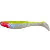 KOPYTO Relax BLS 4 (10cm) S048