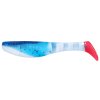 KOPYTO Relax BLS 4 (10cm) TC140