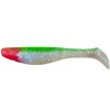 KOPYTO Relax BLS 4 (10cm) S048b