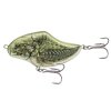Wobler FISHTANK Steel Target G