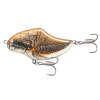 Wobler FISHTANK Steel Target RG