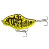 Wobler FISHTANK Steel Target Y
