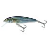 Wobler Salmo MINNOW SPL (* Wobler Salmo MINNOW SPL 7,0cm Sinking)