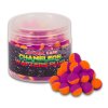 Boilie MOTABA Carp Chameleon Wafters Fluo 15mm
