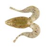 Žába Relax BANJO FROG 3 (9,5cm)-L001