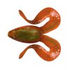 Žába Relax BANJO FROG 3 (9,5cm)-L068
