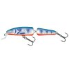 43533 wobler salmo fanatic 7f brb