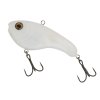 Nástraha WIZZARD Vertix FAT 9,5cm 100g - PW