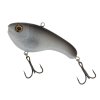 Nástraha WIZZARD Vertix FAT 9,5cm 100g - PGBB