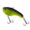 Nástraha WIZZARD Vertix FAT 9,5cm 100g - FYBB