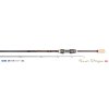 prut td cxt 28 26 213 det