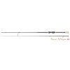 prut td cxt 28 26 215