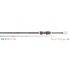 prut td cxt 28 26 197 det