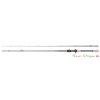 prut td cxt 28 27 200