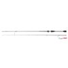 43713 prut dragon sugoi cxt ultra 1 80m 1 5g