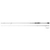 43731 prut dragon sugoi cxt 2 13m 2 10g