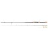 43767 prut dragon shigai 2 45m 1 10g