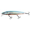 43797 wobler salmo whacky sib 15cm floating