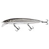 43800 wobler salmo whacky bmb 15cm floating