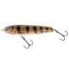 43824 wobler salmo sweeper emp 14cm sinking