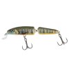 43830 wobler salmo fanatic 7f lcr