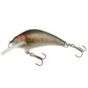 Wobler Krakusek NR2 3,5cm 2,2g TRT