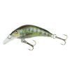 Wobler Krakusek NR2 3,5cm 2,2g BB