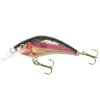 Wobler Krakusek NR2 3,5cm 2,2g A