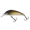 Wobler Krakusek NR1 4,0cm 2,5g D