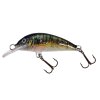 Wobler Krakusek NR1 4,0cm 2,5g PP