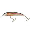 Wobler Krakusek NR3 5,0cm 3,2g A