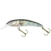 Wobler Krakusek NR3 5,0cm 3,2g L