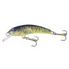 Wobler Krakusek NR3 5,0cm 3,2g NG