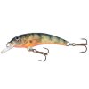 Wobler Krakusek NR3 5,0cm 3,2g P