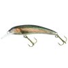 Wobler Krakusek NR3 5,0cm 3,2g TRT
