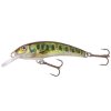 Wobler Krakusek NR3 5,0cm 3,2g B