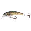 Wobler Krakusek NR3 6,5cm 5,5g TRN