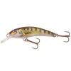 Wobler Krakusek NR3 6,5cm 5,5g BB