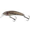 Wobler Krakusek NR3 6,5cm 5,5g C